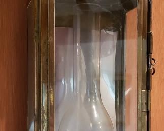 Boson Light  Made in Great Britain