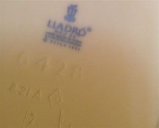 Lladro
