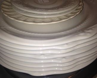 Southern Living selections