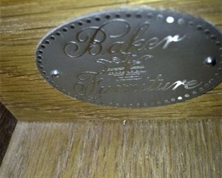 Baker Furniture
