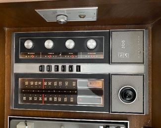 Offsite please make appointment to see 386-314-9997