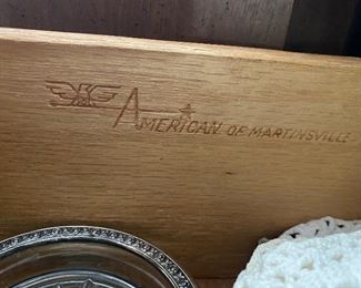 Offsite please make appointment to see 386-314-9997