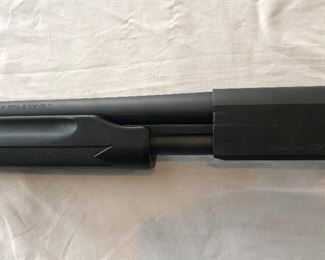 Remington 870 20 GA