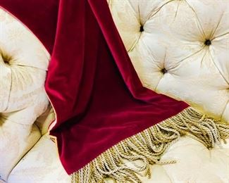 fullsizeoutput 1626f