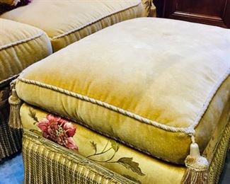 fullsizeoutput 1627a