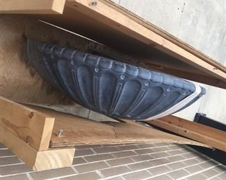 fullsizeoutput 1638b