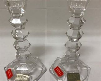 0904 2 candelstick short misaka