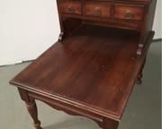 Pennsylvania House End Table