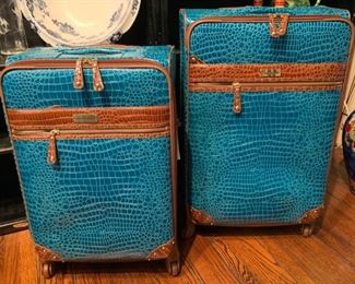 New!! Include Cover Bags