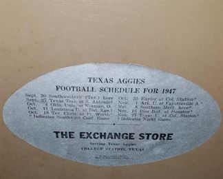 Wheary steamer trunk