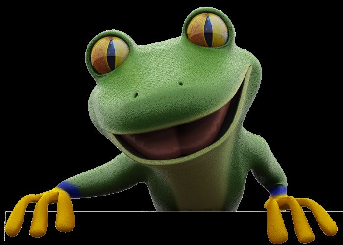 Frog Comp 5 copy smaller