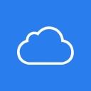 icloud