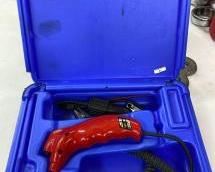 Blue-Point EECT500A Logic Probe