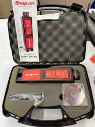 Snap-On Tire Pressure Monitoring System Tool