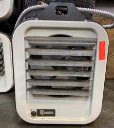 Many Qmark Electric Unit Heaters