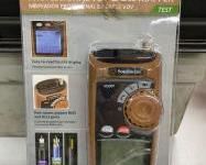 Southwire Professional VDV Cable Mapper