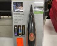 Southwire Professional Amplifier Probe