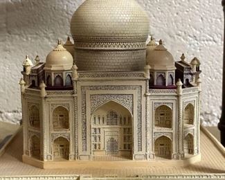 Lennox Taj Mahal