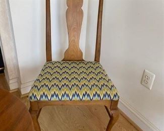 Dining Room Chair  1 of 4