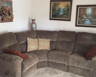 South Bend In Estate Sales Around 46614