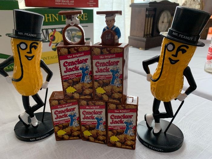 Bursting Bloomington Sale starts on 2/21/2020