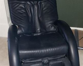 Omega Massage Chair