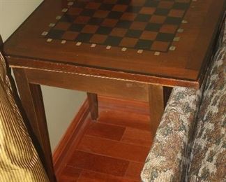 GAME TABLE$35