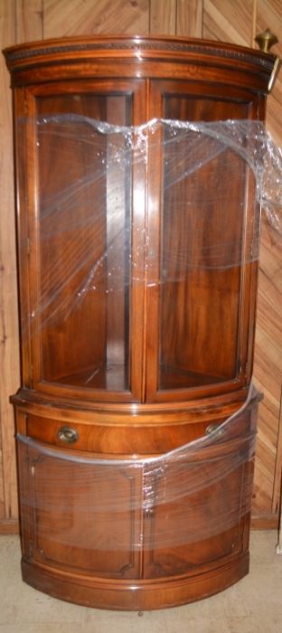 Incredible Double Estate Liquidation Sale Starts On 1 26 2020