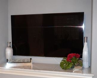 Samsung tv