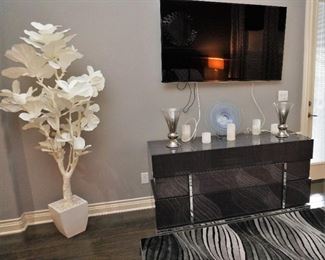 ALF Group Italian design Montecarlo bedroom set