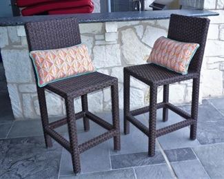 Atlantic patio furniture