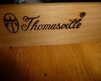 thomasville