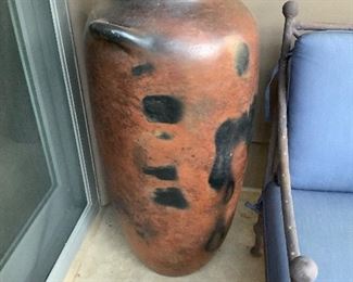 Mexicana Tallevera Pot $450