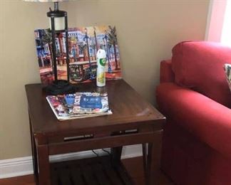 PA007 Sofa $125, End table $45, Coffee Table $95 .
We will not hold unless Paid for
Venmo @Rafael-Monzon-1
PayPal: Agesagoestatesales@gmail.com
Facebook Message Pay.
Square Invoicing Visa, MasterCard, Amex ...
if paid for we can hold it on L And Rd until a week after quarantine is lifted. Call Us 504-430-0909
No Deliveries
