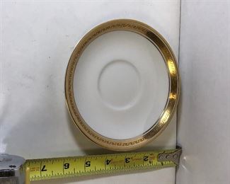 https://www.ebay.com/itm/114204355329	LAN9807: Gold Greek Key Jackson Custom China railroad Plate Fall Creek, PA	Auction
