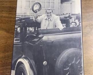 https://www.ebay.com/itm/114171592239 BOX015A PERRY COMO YESTERDAY & TODAY A CELEBRATION IN SONG . 3 COMPACT DISC SET " + Shipping $10