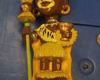 https://www.ebay.com/itm/124160840798 Box070M 2009 KING ZULU BOBBLE HEAD DOLL $40