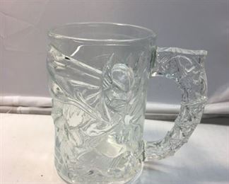 https://www.ebay.com/itm/124162082361 BR008: Lot of Vintage McDonalds Glasses, 10 - $40