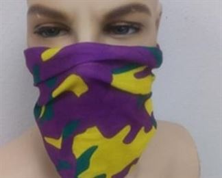 https://www.ebay.com/itm/124142205559 CC0008: Fishing Scarf / Face Cover Seemless + Shipping if needed $20
https://www.ebay.com/itm/114174501031 CC0010 2x2 COIN FLIPS 100 COUNT. $5