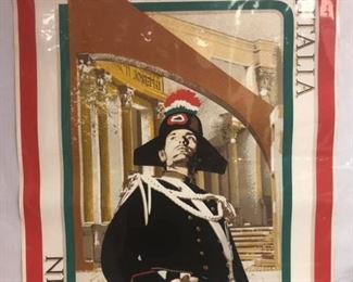 https://www.ebay.com/itm/124135538873 Cma2008: New Orleans Festa D’Italia 1979 Poster Signed and #/500 $20
