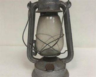 https://www.ebay.com/itm/124142940516 Cma2013: Antique Kerosine Lantern “Elephant” $35
