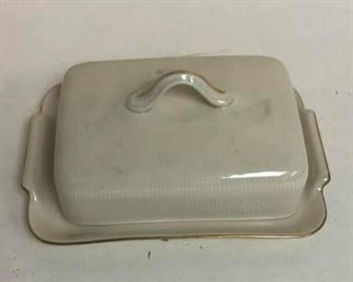 https://www.ebay.com/itm/114173892540 Cma2014: Bavaria 50 Butter Dish $5