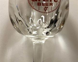 https://www.ebay.com/itm/124123637427 LAN793 Jax Schooner / Fish Bowl Glass $30