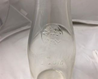 https://www.ebay.com/itm/114167548584 LAN9934 Mass Seal Clear Milk Bottle Local Pickup $5