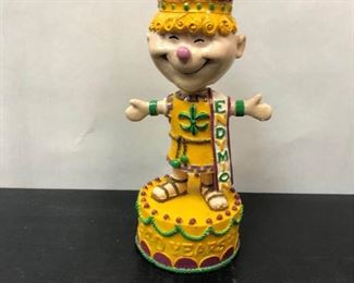 https://www.ebay.com/itm/114165918723 LAN9957 Endymion Bobbin Head Large $35