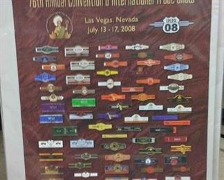 https://www.ebay.com/itm/124135584774 PT3002 76 TH ANNUAL CONVENTION & INTERNATIONAL TRADE SHOW IPCPR 2008 POSTER $15