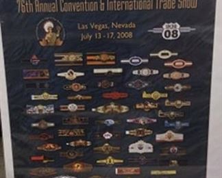 https://www.ebay.com/itm/114167953293 PT3002A 76 TH ANNUAL CONVENTION & INTERNATIONAL TRADE SHOW IPCPR 2008 POSTER 3 of 4 $15