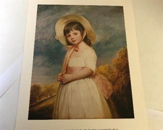 https://www.ebay.com/itm/114210018243 LAN9836: George Romney N104 Print $10