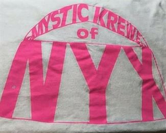 https://www.ebay.com/itm/124176096354 JX009: KREWE OF NYX SHIRT SIZE XL NEW ORLEANS MARDI GRAS $20.00