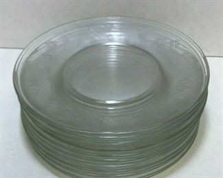 https://www.ebay.com/itm/114272715027	KC007: SET OF 10 ETCHED GLASS PLATES	 $20.00 
